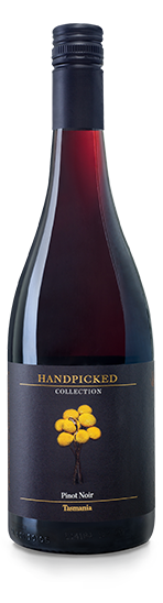 Collection Tasmania Pinot Noir Handpicked Wines